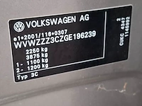 Personenauto, volkswagen, passat variant, 1.4 tsi gte highline, 2016 - afbeelding 57 van  74