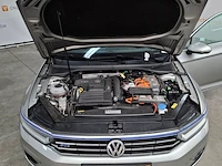 Personenauto, volkswagen, passat variant, 1.4 tsi gte highline, 2016 - afbeelding 58 van  74
