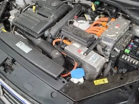 Personenauto, volkswagen, passat variant, 1.4 tsi gte highline, 2016 - afbeelding 59 van  74