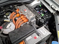 Personenauto, volkswagen, passat variant, 1.4 tsi gte highline, 2016 - afbeelding 60 van  74