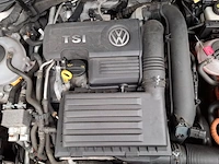 Personenauto, volkswagen, passat variant, 1.4 tsi gte highline, 2016 - afbeelding 61 van  74