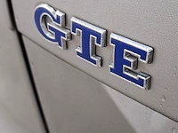 Personenauto, volkswagen, passat variant, 1.4 tsi gte highline, 2016 - afbeelding 65 van  74