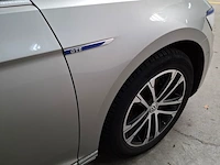 Personenauto, volkswagen, passat variant, 1.4 tsi gte highline, 2016 - afbeelding 56 van  74