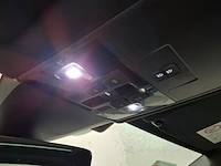Personenauto, volkswagen, passat variant, 1.4 tsi gte highline, 2016 - afbeelding 68 van  74