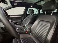 Personenauto, volkswagen, passat variant, 1.4 tsi gte highline, 2016 - afbeelding 69 van  74