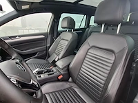 Personenauto, volkswagen, passat variant, 1.4 tsi gte highline, 2016 - afbeelding 70 van  74