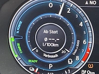 Personenauto, volkswagen, passat variant, 1.4 tsi gte highline, 2016 - afbeelding 71 van  74