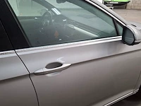 Personenauto, volkswagen, passat variant, 1.4 tsi gte highline, 2016 - afbeelding 67 van  74