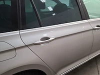 Personenauto, volkswagen, passat variant, 1.4 tsi gte highline, 2016 - afbeelding 73 van  74