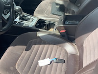 Personenauto, volkswagen, passat variant, 1.4 tsi highline bluemotion, 2012 - afbeelding 2 van  13