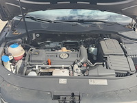 Personenauto, volkswagen, passat variant, 1.4 tsi highline bluemotion, 2012 - afbeelding 4 van  13