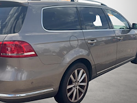 Personenauto, volkswagen, passat variant, 1.4 tsi highline bluemotion, 2012 - afbeelding 10 van  13