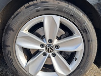 Personenauto, volkswagen, passat variant, 1.5 tsi business, 2022 - afbeelding 2 van  45