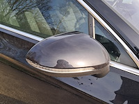 Personenauto, volkswagen, passat variant, 1.5 tsi business, 2022 - afbeelding 3 van  45