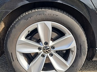 Personenauto, volkswagen, passat variant, 1.5 tsi business, 2022 - afbeelding 4 van  45