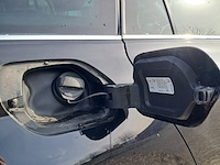 Personenauto, volkswagen, passat variant, 1.5 tsi business, 2022 - afbeelding 5 van  45