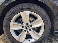 Personenauto, volkswagen, passat variant, 1.5 tsi business, 2022 - afbeelding 8 van  45