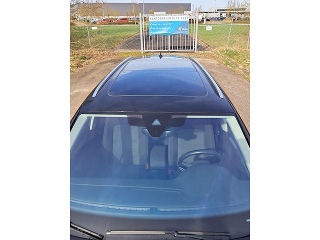 Personenauto, volkswagen, passat variant, 1.5 tsi business, 2022 - afbeelding 9 van  45