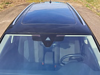 Personenauto, volkswagen, passat variant, 1.5 tsi business, 2022 - afbeelding 9 van  45