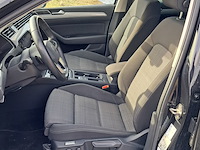 Personenauto, volkswagen, passat variant, 1.5 tsi business, 2022 - afbeelding 10 van  45