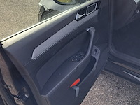 Personenauto, volkswagen, passat variant, 1.5 tsi business, 2022 - afbeelding 11 van  45
