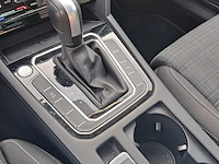 Personenauto, volkswagen, passat variant, 1.5 tsi business, 2022 - afbeelding 14 van  45