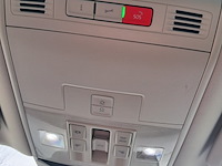 Personenauto, volkswagen, passat variant, 1.5 tsi business, 2022 - afbeelding 15 van  45