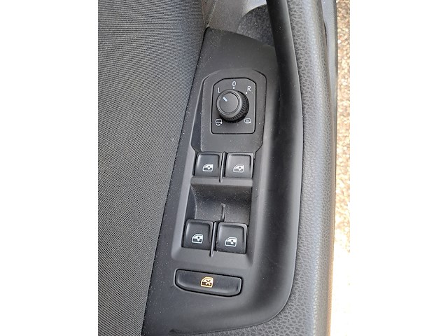 Personenauto, volkswagen, passat variant, 1.5 tsi business, 2022 - afbeelding 16 van  45