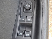 Personenauto, volkswagen, passat variant, 1.5 tsi business, 2022 - afbeelding 16 van  45