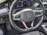 Personenauto, volkswagen, passat variant, 1.5 tsi business, 2022 - afbeelding 17 van  45