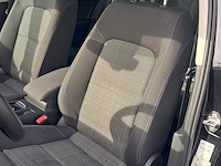 Personenauto, volkswagen, passat variant, 1.5 tsi business, 2022 - afbeelding 18 van  45