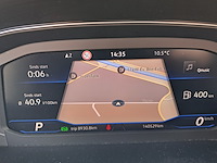 Personenauto, volkswagen, passat variant, 1.5 tsi business, 2022 - afbeelding 19 van  45