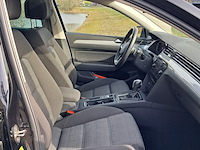 Personenauto, volkswagen, passat variant, 1.5 tsi business, 2022 - afbeelding 20 van  45