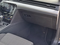 Personenauto, volkswagen, passat variant, 1.5 tsi business, 2022 - afbeelding 21 van  45