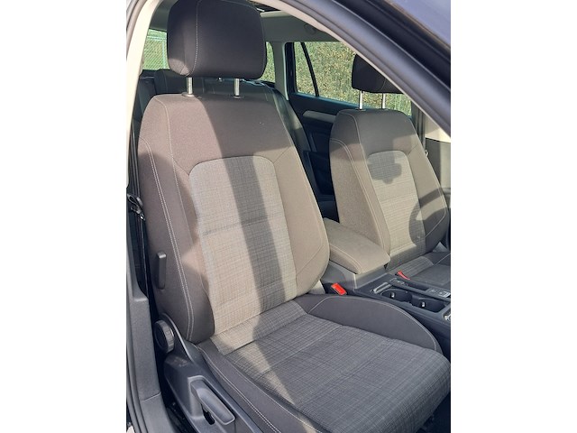 Personenauto, volkswagen, passat variant, 1.5 tsi business, 2022 - afbeelding 22 van  45