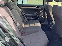 Personenauto, volkswagen, passat variant, 1.5 tsi business, 2022 - afbeelding 24 van  45
