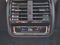 Personenauto, volkswagen, passat variant, 1.5 tsi business, 2022 - afbeelding 25 van  45