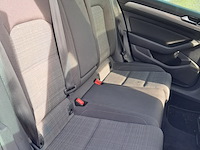 Personenauto, volkswagen, passat variant, 1.5 tsi business, 2022 - afbeelding 27 van  45