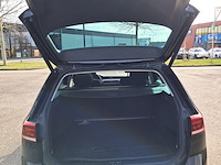 Personenauto, volkswagen, passat variant, 1.5 tsi business, 2022 - afbeelding 28 van  45