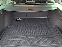 Personenauto, volkswagen, passat variant, 1.5 tsi business, 2022 - afbeelding 29 van  45