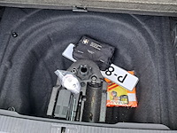 Personenauto, volkswagen, passat variant, 1.5 tsi business, 2022 - afbeelding 30 van  45