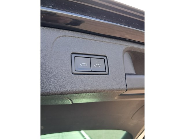 Personenauto, volkswagen, passat variant, 1.5 tsi business, 2022 - afbeelding 31 van  45