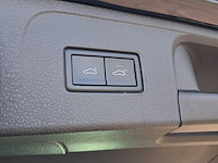 Personenauto, volkswagen, passat variant, 1.5 tsi business, 2022 - afbeelding 31 van  45