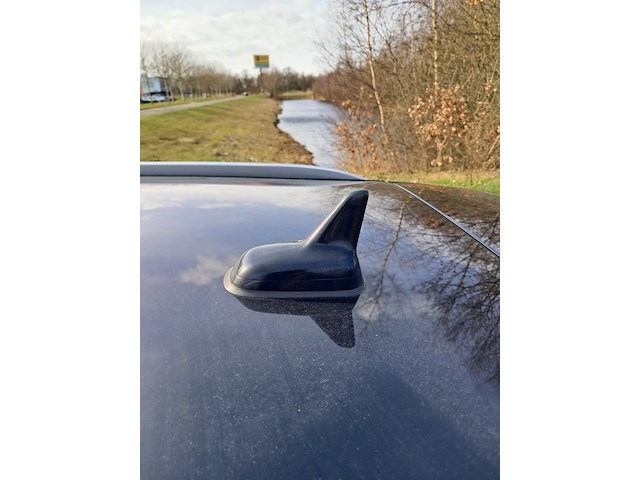 Personenauto, volkswagen, passat variant, 1.5 tsi business, 2022 - afbeelding 32 van  45