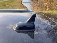 Personenauto, volkswagen, passat variant, 1.5 tsi business, 2022 - afbeelding 32 van  45