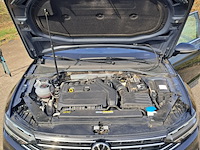 Personenauto, volkswagen, passat variant, 1.5 tsi business, 2022 - afbeelding 33 van  45