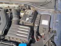 Personenauto, volkswagen, passat variant, 1.5 tsi business, 2022 - afbeelding 35 van  45