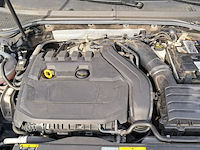 Personenauto, volkswagen, passat variant, 1.5 tsi business, 2022 - afbeelding 36 van  45