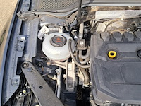 Personenauto, volkswagen, passat variant, 1.5 tsi business, 2022 - afbeelding 37 van  45