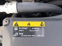 Personenauto, volkswagen, passat variant, 1.5 tsi business, 2022 - afbeelding 38 van  45